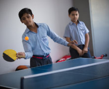 Best Middle Schools In Gurgaon