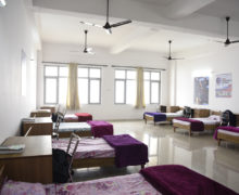 Best Schools In Sohna Road