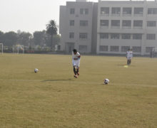 International Schools In Delhi NCR