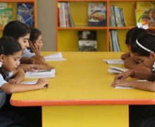 Best Middle Schools In Gurgaon