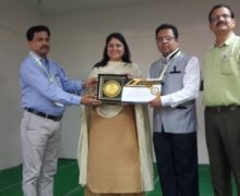 Best Schools In Sohna Road