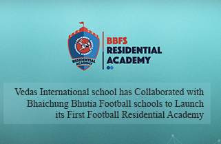 best football school in Gurgaon, Delhi