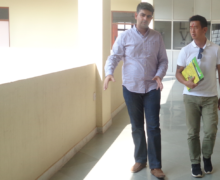 CBSE Schools In Gurgaon