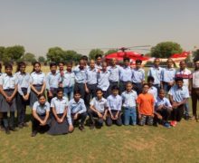 Best cbse schools in gurgaon