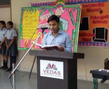 best school for football in gurgaon, Delhi