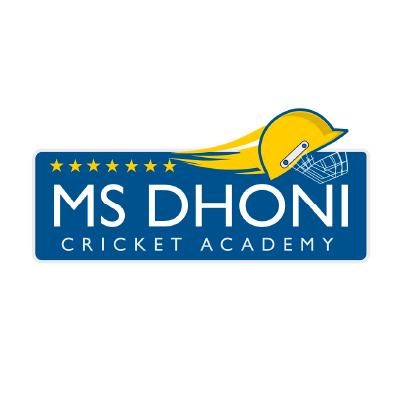 MS Dhoni Cricket Academy