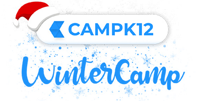 Camp K-12